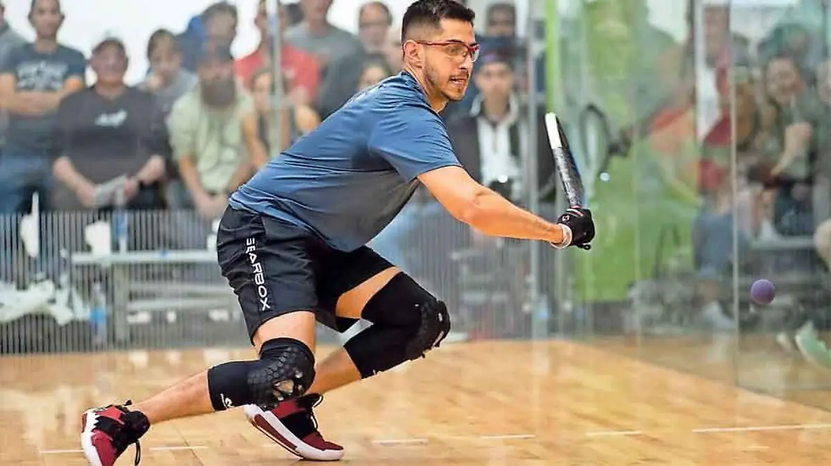 montoya-cortesía Federación Mexicana de Raquetbol (1)